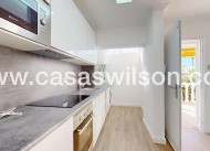 Sale - Bungalow - Orihuela Costa - Costa Blanca