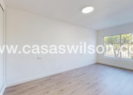Sale - Bungalow - Orihuela Costa - Costa Blanca