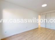 Sale - Bungalow - Orihuela Costa - Costa Blanca