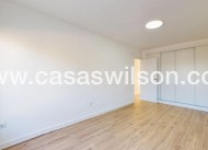 Sale - Bungalow - Orihuela Costa - Costa Blanca