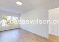 Sale - Bungalow - Orihuela Costa - Costa Blanca