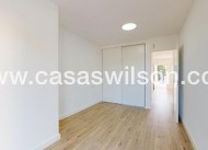 Sale - Bungalow - Orihuela Costa - Costa Blanca
