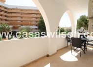 Sale - Bungalow - Orihuela Costa - Costa Blanca