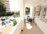 Sale - Bungalow - Orihuela Costa - Costa Blanca