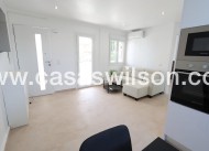 Sale - Bungalow - Orihuela Costa - Costa Blanca