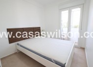 Sale - Bungalow - Orihuela Costa - Costa Blanca