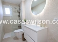 Sale - Bungalow - Orihuela Costa - Costa Blanca