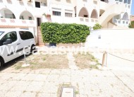 Sale - Bungalow - Orihuela Costa - Costa Blanca