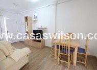 Sale - Bungalow - Orihuela Costa - Costa Blanca