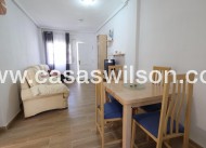 Sale - Bungalow - Orihuela Costa - Costa Blanca