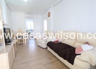 Sale - Bungalow - Orihuela Costa - Costa Blanca