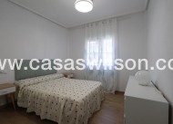 Sale - Bungalow - Orihuela Costa - Costa Blanca