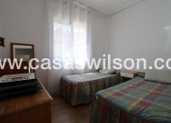 Sale - Bungalow - Orihuela Costa - Costa Blanca