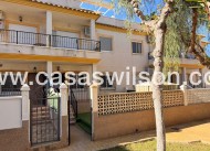 Sale - Bungalow - Orihuela Costa - Costa Blanca