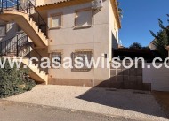 Sale - Bungalow - Orihuela Costa - Costa Blanca