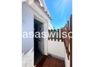 Sale - Bungalow - Orihuela Costa - Costa Blanca