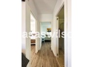 Sale - Bungalow - Orihuela Costa - Costa Blanca