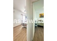 Sale - Bungalow - Orihuela Costa - Costa Blanca