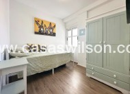 Sale - Bungalow - Orihuela Costa - Costa Blanca