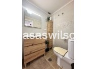 Sale - Bungalow - Orihuela Costa - Costa Blanca