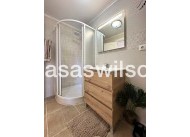 Sale - Bungalow - Orihuela Costa - Costa Blanca