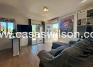 Sale - Bungalow - Orihuela Costa - Costa Blanca
