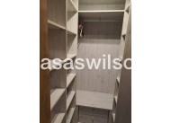 Sale - Bungalow - Orihuela Costa - dream hills