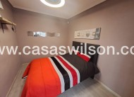 Sale - Bungalow - Orihuela Costa - dream hills