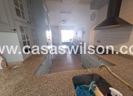 Sale - Bungalow - Orihuela Costa - dream hills