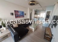 Sale - Bungalow - Orihuela Costa - dream hills