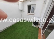 Sale - Bungalow - Orihuela Costa - dream hills