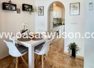 Sale - Bungalow - Orihuela Costa - La Ciñuelica