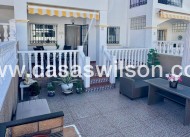 Sale - Bungalow - Orihuela Costa - La Ciñuelica