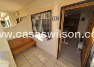 Sale - Bungalow - Orihuela Costa - La Florida