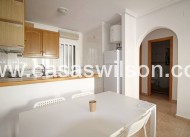 Sale - Bungalow - Orihuela Costa - La Florida