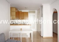 Sale - Bungalow - Orihuela Costa - La Florida