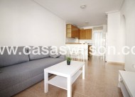 Sale - Bungalow - Orihuela Costa - La Florida