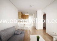 Sale - Bungalow - Orihuela Costa - La Florida