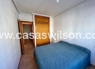 Sale - Bungalow - Orihuela Costa - La Florida