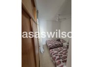 Sale - Bungalow - Orihuela Costa - La Florida