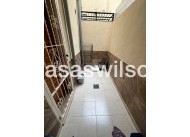 Sale - Bungalow - Orihuela Costa - La Florida