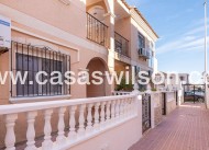 Sale - Bungalow - Orihuela Costa - La Regia