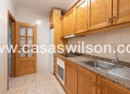 Sale - Bungalow - Orihuela Costa - La Regia