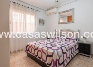 Sale - Bungalow - Orihuela Costa - La Regia