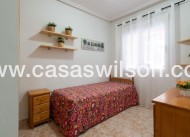 Sale - Bungalow - Orihuela Costa - La Regia