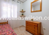 Sale - Bungalow - Orihuela Costa - La Regia