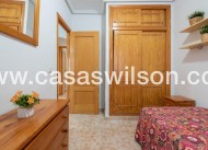 Sale - Bungalow - Orihuela Costa - La Regia