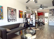 Sale - Bungalow - Orihuela Costa - La Zenia