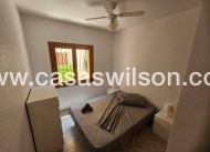 Sale - Bungalow - Orihuela Costa - La Zenia