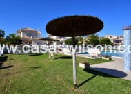 Sale - Bungalow - Orihuela Costa - La Zenia